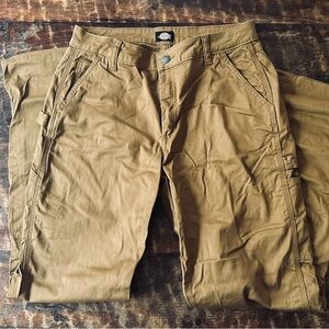 Dickies pants